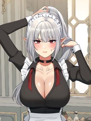 歪歪漫画韩新番上线